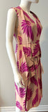 Dries Van Noten Dress - LAB