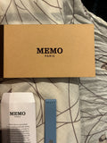 MEMO PARIS Tamarindo Eau de Parfum, 75 mL + Gift