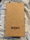 MEMO PARIS Tamarindo Eau de Parfum, 75 mL + Gift