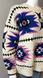 Isabel Marant Etoile Malden Jumper Size 34/S