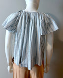 The Great Striped Top Size S