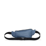 Puzzle Belt Bag Blue - Lab Luxury Resale