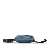 Puzzle Belt Bag Blue - Lab Luxury Resale