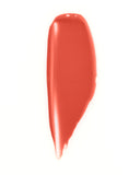 WONDERBLUSH La Laque Tinted Lip Oil - Abricot NIB