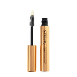 Agent Nateur Eyelash and eyebrow serum NIB