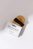 Mifa DETOX BODY BRUSH NIB