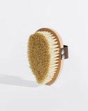 Mifa DETOX BODY BRUSH NIB