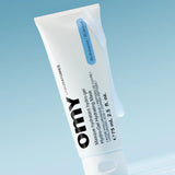 OMY Hydro-Gel Hydrating Mask 75ml NWOB