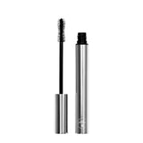 Agent Nateur Holi (lash) growth activating mascara NIB