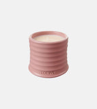 LOEWE Ivy Small candle 170g NIB