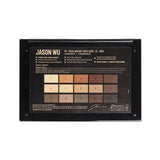 Jason Wu PEARL DARLING Palette - 01 POSH