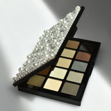 Jason Wu PEARL DARLING Palette - 01 POSH