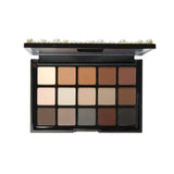 Jason Wu PEARL DARLING Palette - 01 POSH