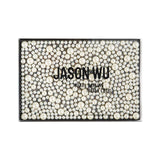 Jason Wu PEARL DARLING Palette - 01 POSH