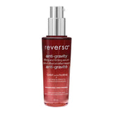 Reversa Anti-gravity lifting and firming serum 35ml NIB