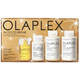 Olaplex In Good Repair Kit