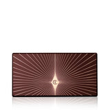 Charlotte Tilbury SUPER NUDES EASY EYE PALETTE