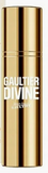 Jean Paul Gaultier Divine Eau de Parfum (2 sizes) - LAB