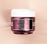 SISLEY-PARIS Black Rose Skin Infusion Cream - LAB