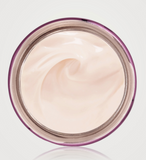 SISLEY-PARIS Black Rose Skin Infusion Cream - LAB