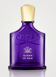 CREED Queen Of Silk Eau De Parfum NIB 75ml