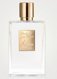 Kilian Good Girl Gone Bad Extreme Eau De Parfum Refillable Spray 1.7 oz NIB
