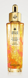 GUERLAIN Abeille Royale Limited Edition Advanced Youth Watery Oil 50ml