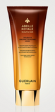 GUERLAIN Abeille Royale Double R Radiance & Repair Hair Mask 200ml NWOB