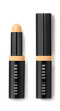 Bobbi Brown SKIN CONCEALER STICK - Natural NIB