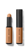 Bobbi Brown Skin Color Corrector Stick - Many shades NIB