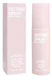 KYLIE COSMETICS  Setting Spray 100ml NIB