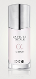 DIOR Capture Totale Le Sérum Anti-Aging Serum 50ml NIB