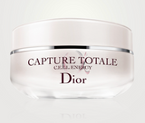 DIOR Capture Totale C.E.L.L. ENERGY Firming & Wrinkle-Correcting Crème 50ml NIB