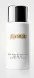 LA MER The SPF 50 UV Protecting Fluid 50ml NIB