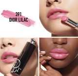 DIOR Dior Addict Shine Lipstick (many shades) NIB