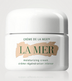 La Mer Crème de la Mer Moisturizing Cream 30ml NIB