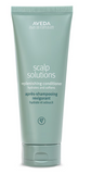 Aveda   scalp solutions replenishing conditioner 200ml NWOB