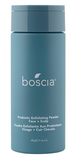 Boscia  Probiotic Exfoliating Powder Face + Scalp 60g NIB