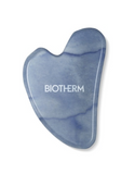 Biotherm The Face Gua Sha NIB