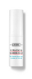 KIEHL'S Ultra Facial Barrier Balm with Squalane & Ceramide 9g NIB