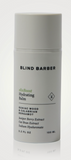 BLIND BARBER elixBoost Feuchtigkeitsbalsam 100ml NWOB