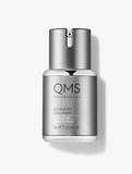 QMS MEDICOSMETICS Advanced Collagen Serum in Oil 30ml NIB