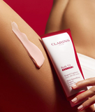 Clarins Body Fit Active Skin Smoothing Cellulite Cream 200ml NIB