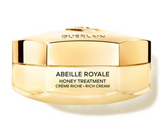 GUERLAIN ABEILLE ROYALE HONEY TREATMENT RICH CREAM 50ml NIB