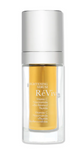 ReVive Brightening Serum 30ml NIB