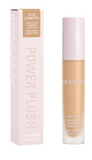 KYLIE COSMETICS  Power Plush Longwear Concealer - 4.5WN NWOB