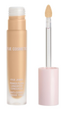 KYLIE COSMETICS  Power Plush Longwear Concealer - 4.5WN NWOB