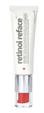 Indeed Laboratories  retinol reface™ - skin resurfacer 30ml NIB