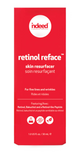 Indeed Laboratories  retinol reface™ - skin resurfacer 30ml NIB