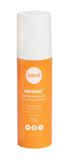 Indeed Laboratories  Nanoset™ Blurring Setting Spray 75ml NWOB